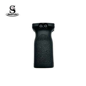 Shooters Gate Polymer Vertical Foregrip (FG23) Shooters Gate Polymer Vertical Foregrip (FG23)