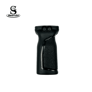 Shooters Gate Polymer Vertical Foregrip (FG24) Shooters Gate Polymer Vertical Foregrip (FG24)