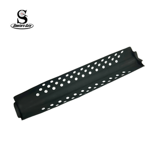 Shooters Gate Steel M1 M1A1 M2 M3 Carbine Rifle Ventilated Vented Top Cooling Slots Shooters Gate Steel M1 M1A1 M2 M3 Carbine Rifle Ventilated Vented Top Cooling Slots