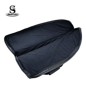 Shooters Gate Tactical 36″ Soft Rifle/Shotgun Bag/Case With Adjustable Shoulder Strap – 36″ Bl Shooters Gate Tactical 36″ Soft Rifle/Shotgun Bag/Case With Adjustable Shoulder Strap – 36″ Bl