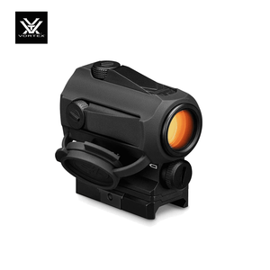 SPARC® AR RED DOT SPARC® AR RED DOT