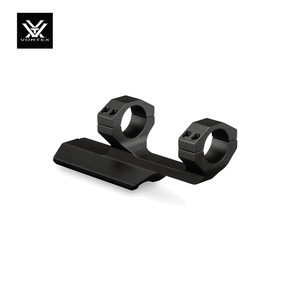 SPORT CANTILEVER 1-INCH MOUNT 2-inch Offset SPORT CANTILEVER 1-INCH MOUNT 2-inch Offset