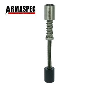 Stealth™ Recoil Spring - SRS™- AR15 GEN4 (ARM253-C) Stealth™ Recoil Spring - SRS™- AR15 GEN4 (ARM253-C)