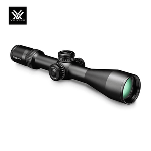STRIKE EAGLE® 5-25X56 FFP EBR-7C (MOA) Reticle STRIKE EAGLE® 5-25X56 FFP EBR-7C (MOA) Reticle