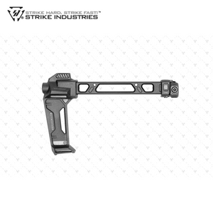 Strike FSA Single Folder (Stabilizer Edition) Strike FSA Single Folder (Stabilizer Edition)