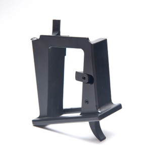 Sylvan Arms AR15 Glock Conversion Block Sylvan Arms AR15 Glock Conversion Block