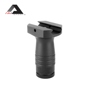 TACTICAL VERTICAL HAND GRIP/SHORT TACTICAL VERTICAL HAND GRIP/SHORT