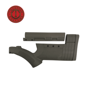 Thordsen Customs FRS-15 Gen III Stock Kit Thordsen Customs FRS-15 Gen III Stock Kit