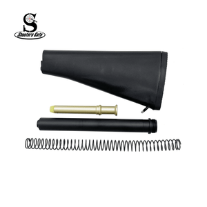 UTG AR-15 A2 Fixed Buttstock Kit
