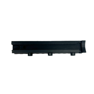 UTG SCOPE ELEVATION COMPENSATOR MOUNT FOR RWS / DIANA AIR RIFLE. UTG SCOPE ELEVATION COMPENSATOR MOUNT FOR RWS / DIANA AIR RIFLE.