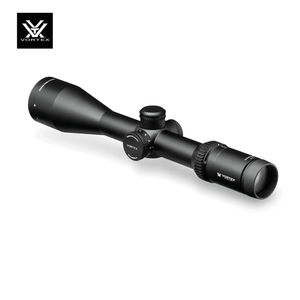 VIPER® HS 4-16X50