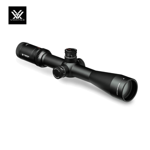 VIPER® HST 4-16X44 VMR-1 (MOA) Reticle | 30 mm Tube VIPER® HST 4-16X44 VMR-1 (MOA) Reticle | 30 mm Tube