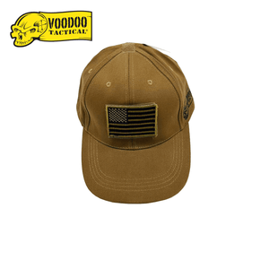 Voodoo Tactical Hat – VD05 Voodoo Tactical Hat – VD05