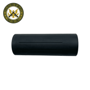 Weapontech 1/2×28 .223/5.56 Muzzle Brake Weapontech 1/2×28 .223/5.56 Muzzle Brake