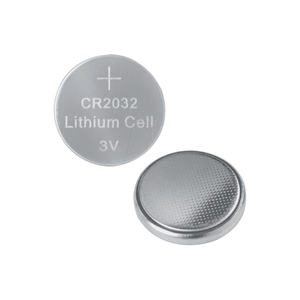CR2032 Battery CR2032 Battery