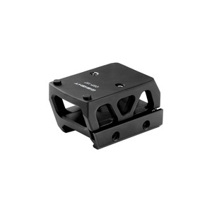 Osight Picatinny Mount OSP-157 For Osight X