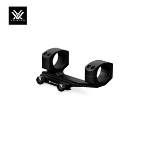 Pro Extended Cantilever Mount 34 mm