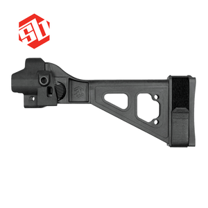 SBT5 PISTOL STABILIZING BRACES  /  HK/B&T SBT5 PISTOL STABILIZING BRACES  /  HK/B&T