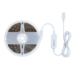 Ostrip LED Strip Light With Smart App