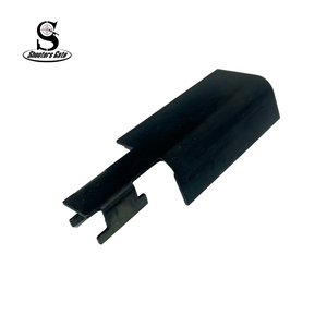 Shooters Gate ASKSD Shell Deflector for AK-47 and SKS Shooters Gate ASKSD Shell Deflector for AK-47 and SKS
