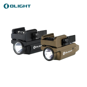 Olight PL-MINI 2 Valkyrie Tactical Light