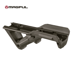 AFG® - Angled Fore Grip, ODG AFG® - Angled Fore Grip, ODG