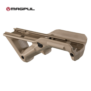 AFG® - Angled Fore Grip, TAN AFG® - Angled Fore Grip, TAN