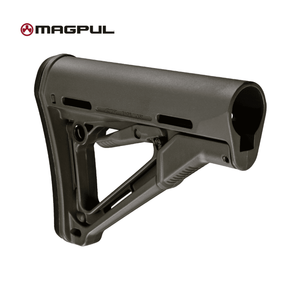 CTR® Carbine Stock Mil-Spec, ODG CTR® Carbine Stock Mil-Spec, ODG