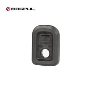 MAGPUL GL L-Plate PMAG® GL9®, 3 Pack - Black