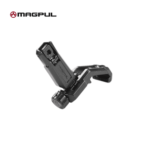 MBUS Pro® Offset Sight Rear MBUS Pro® Offset Sight Rear