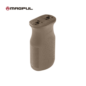 M-LOK® MVG® Vertical Grip, TAN M-LOK® MVG® Vertical Grip, TAN