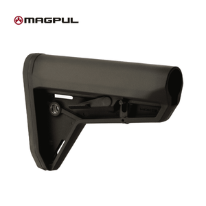 MOE SL® Carbine Stock Mil-Spec, ODG MOE SL® Carbine Stock Mil-Spec, ODG