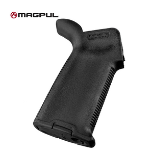 MOE+® Grip AR15/M4, BLK MOE+® Grip AR15/M4, BLK