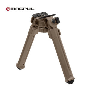 MOE® Bipod, TAN MOE® Bipod, TAN