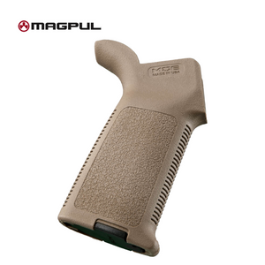 MOE® Grip AR15/M4, TAN MOE® Grip AR15/M4, TAN