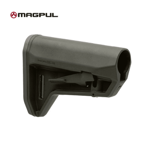 MOE® SL-M Carbine Stock Mil-Spec, ODG MOE® SL-M Carbine Stock Mil-Spec, ODG