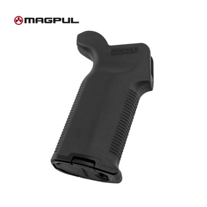 MOE-K2+® Grip AR15/M4, BLK MOE-K2+® Grip AR15/M4, BLK