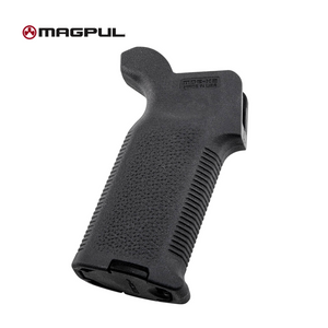 MOE-K2® Grip AR15/M4, BLK MOE-K2® Grip AR15/M4, BLK