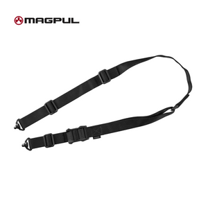MS1® QDM Sling, BLK MS1® QDM Sling, BLK