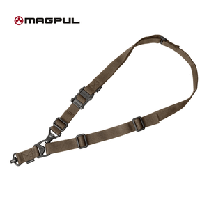 MS3® Single QD Sling GEN2, TAN MS3® Single QD Sling GEN2, TAN