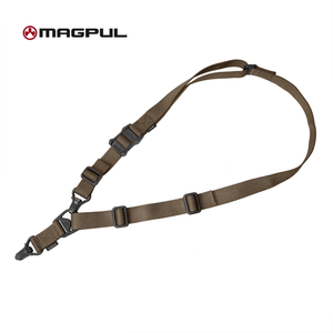 MS3® Sling GEN2, TAN