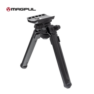 Magpul® Bipod Sling Stud QD/AC-MAG1075-BLK Magpul® Bipod Sling Stud QD/AC-MAG1075-BLK