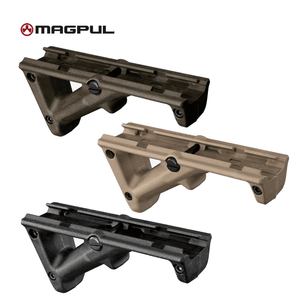 AFG-2® - Angled Fore Grip AFG-2® - Angled Fore Grip