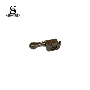 Shooters Gate Charging Handle For Glock Pistols