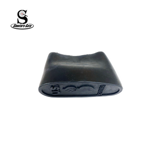 Shooters Gate M1 Garand Butt Pad Shooters Gate M1 Garand Butt Pad