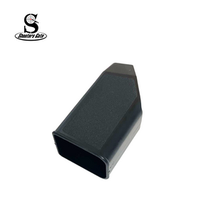 Shooters Gate MAGAZINE LOADER FOR GLOCK 36 Shooters Gate MAGAZINE LOADER FOR GLOCK 36