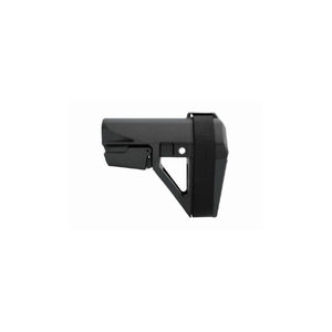 SB Tactical SBA5 Pistol Stabilizing Brace