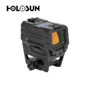 Holosun AEMS-PRO-X2-RD Reflex Optic