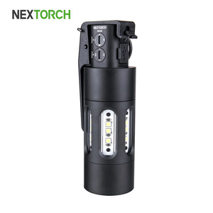NEXTORCH ND30 11,000 Lumen Distraction Device NEXTORCH ND30 11,000 Lumen Distraction Device