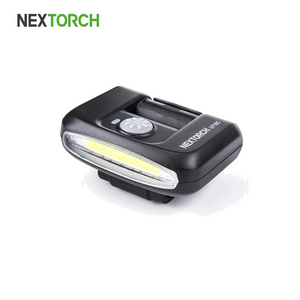 NEXTORCH UT10C Multi-functional Clip Light Kit NEXTORCH UT10C Multi-functional Clip Light Kit
